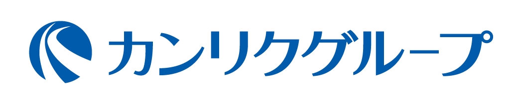 カンリクロゴ